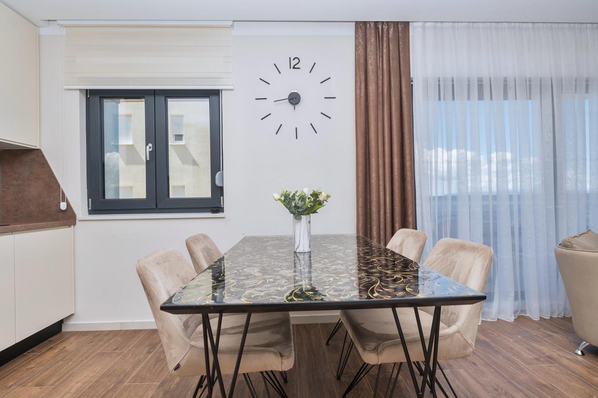 Apartment Ap12b